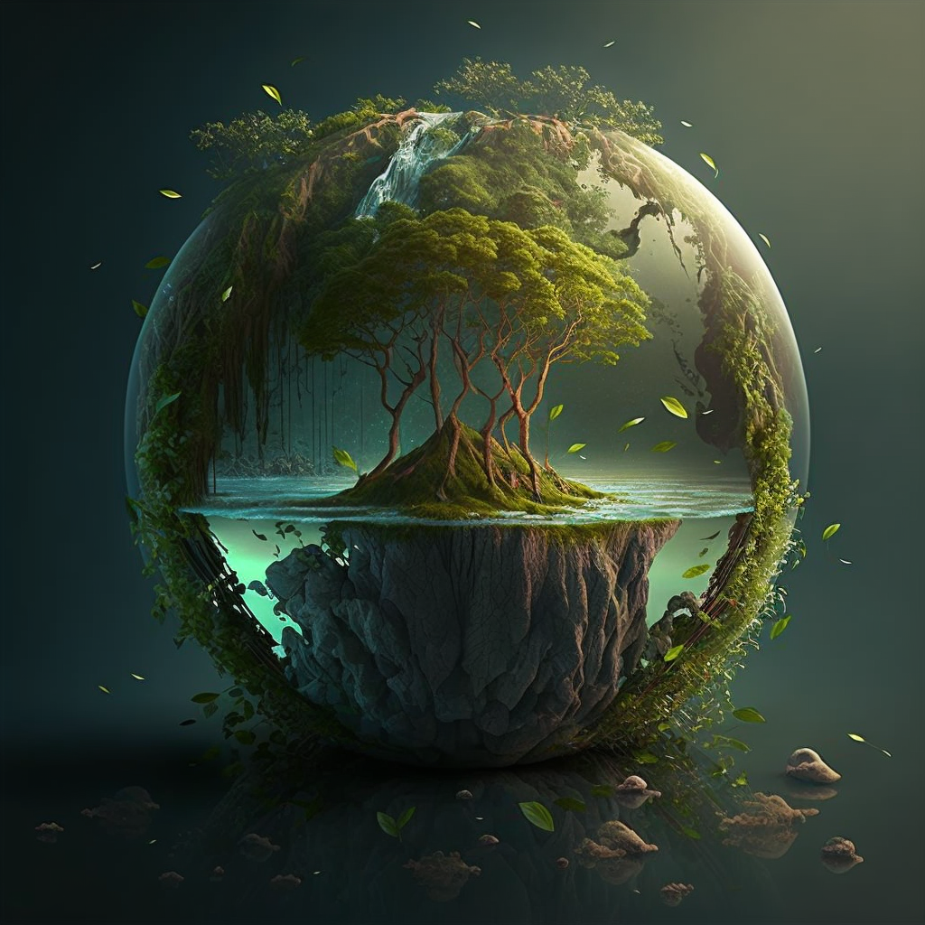 画像に alt 属性が指定されていません。ファイル名: happy8p_The_earth_is_an_irreplaceable_rich_and_precious_closed__f4764cca-aeee-4867-8a33-4db87450a92b.png